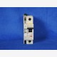 Moeller FAZ-C3 Circuit Breaker with FAZ-XH